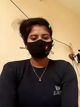 Snapshot of Cute_Nipa chatting on 01-12-25, 04:21 Cute Nipa online show from 01-12-25, 04:21