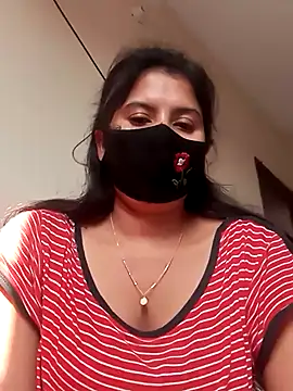 Snapshot of Cute_Nipa chatting on 01-12-25, 09:19 Cute Nipa online show from 01-12-25, 09:19