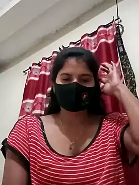 Snapshot of Cute_Nipa chatting on 01-12-25, 06:16 Cute Nipa online show from 01-12-25, 06:16