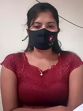 Snapshot of Cute_Nipa chatting on 01-14-25, 02:29 Cute Nipa online show from 01-14-25, 02:29