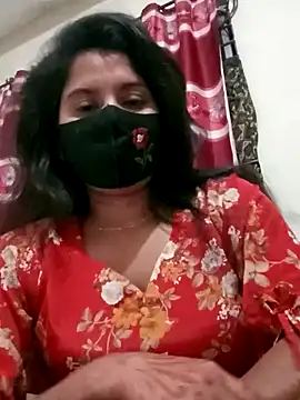 Snapshot of Cute_Nipa chatting on 01-14-25, 07:21 Cute Nipa online show from 01-14-25, 07:21