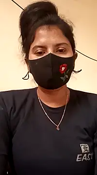 Snapshot of Cute_Nipa chatting on 01-15-25, 03:11 Cute Nipa online show from 01-15-25, 03:11