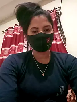 Snapshot of Cute_Nipa chatting on 01-15-25, 05:15 Cute Nipa online show from 01-15-25, 05:15