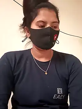 Snapshot of Cute_Nipa chatting on 01-16-25, 03:02 Cute Nipa online show from 01-16-25, 03:02