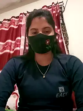 Snapshot of Cute_Nipa chatting on 01-16-25, 05:44 Cute Nipa online show from 01-16-25, 05:44