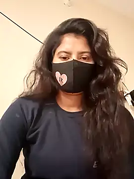 Snapshot of Cute_Nipa chatting on 01-17-25, 02:39 Cute Nipa online show from 01-17-25, 02:39