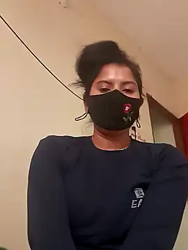 Snapshot of Cute_Nipa chatting on 01-18-25, 02:47 Cute Nipa online show from 01-18-25, 02:47