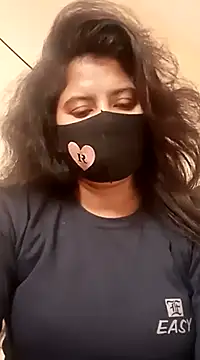 Snapshot of Cute_Nipa chatting on 01-19-25, 03:08 Cute Nipa online show from 01-19-25, 03:08