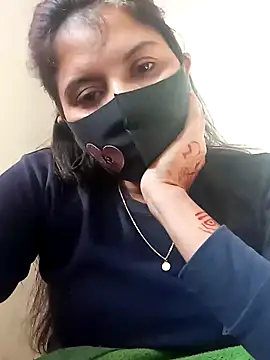 Snapshot of Cute_Nipa chatting on 01-19-25, 09:33 Cute Nipa online show from 01-19-25, 09:33