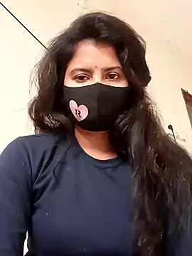 Snapshot of Cute_Nipa chatting on 01-20-25, 03:59 Cute Nipa online show from 01-20-25, 03:59