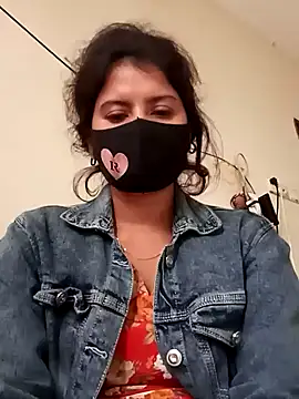 Snapshot of Cute_Nipa chatting on 01-22-25, 03:09 Cute Nipa online show from 01-22-25, 03:09