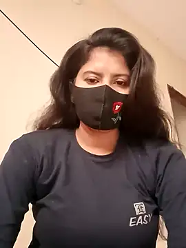 Snapshot of Cute_Nipa chatting on 01-23-25, 02:33 Cute Nipa online show from 01-23-25, 02:33