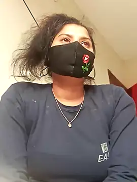 Snapshot of Cute_Nipa chatting on 01-23-25, 09:08 Cute Nipa online show from 01-23-25, 09:08