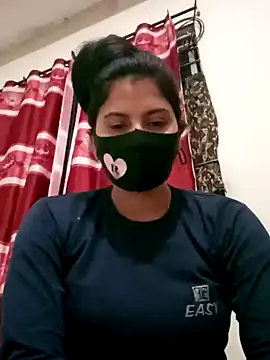 Snapshot of Cute_Nipa chatting on 01-25-25, 06:46 Cute Nipa online show from 01-25-25, 06:46