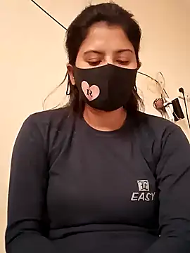 Snapshot of Cute_Nipa chatting on 01-26-25, 02:24 Cute Nipa online show from 01-26-25, 02:24