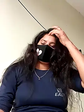 Snapshot of Cute_Nipa chatting on 01-26-25, 08:57 Cute Nipa online show from 01-26-25, 08:57