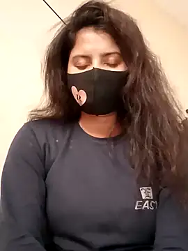 Snapshot of Cute_Nipa chatting on 01-27-25, 02:31 Cute Nipa online show from 01-27-25, 02:31