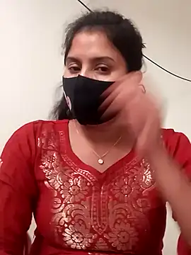 Snapshot of Cute_Nipa chatting on 01-30-25, 09:04 Cute Nipa online show from 01-30-25, 09:04