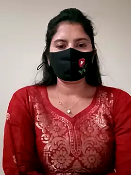 Snapshot of Cute_Nipa chatting on 01-31-25, 02:04 Cute Nipa online show from 01-31-25, 02:04