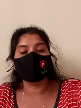 Snapshot of Cute_Nipa chatting on 02-01-25, 05:07 Cute Nipa online show from 02-01-25, 05:07