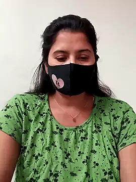 Snapshot of Cute_Nipa chatting on 02-02-25, 07:41 Cute Nipa online show from 02-02-25, 07:41