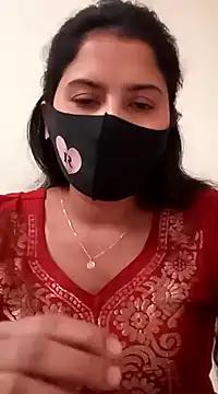 Snapshot of Cute_Nipa chatting on 02-03-25, 05:29 Cute Nipa online show from 02-03-25, 05:29