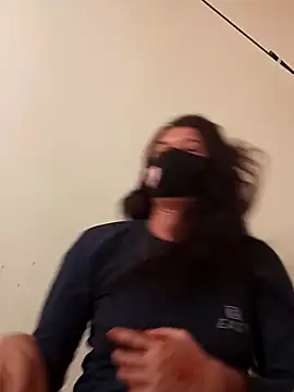 Snapshot of Cute_Nipa chatting on 02-10-25, 07:26 Cute Nipa online show from 02-10-25, 07:26