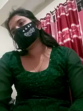 Snapshot of Cute_Nipa chatting on 02-11-25, 06:33 Cute Nipa online show from 02-11-25, 06:33