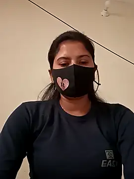 Snapshot of Cute_Nipa chatting on 02-12-25, 02:24 Cute Nipa online show from 02-12-25, 02:24