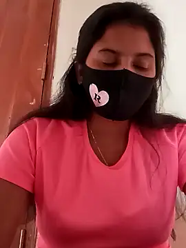 Snapshot of Cute_Nipa chatting on 02-12-25, 09:42 Cute Nipa online show from 02-12-25, 09:42