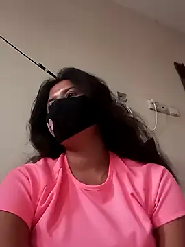 Snapshot of Cute_Nipa chatting on 02-13-25, 02:12 Cute Nipa online show from 02-13-25, 02:12