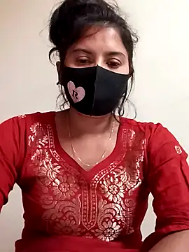 Snapshot of Cute_Nipa chatting on 02-17-25, 05:25 Cute Nipa online show from 02-17-25, 05:25