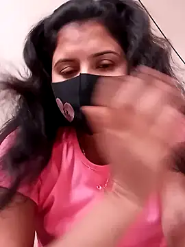 Snapshot of Cute_Nipa chatting on 02-20-25, 06:06 Cute Nipa online show from 02-20-25, 06:06