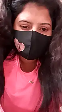 Snapshot of Cute_Nipa chatting on 02-20-25, 09:22 Cute Nipa online show from 02-20-25, 09:22