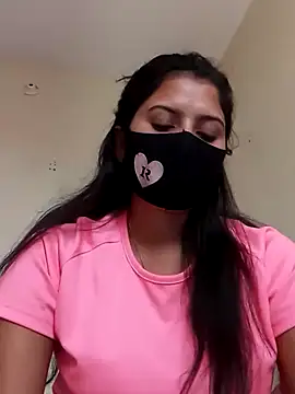 Snapshot of Cute_Nipa chatting on 02-22-25, 04:07 Cute Nipa online show from 02-22-25, 04:07