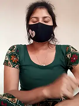 Snapshot of Cute_Nipa chatting on 02-23-25, 10:17 Cute Nipa online show from 02-23-25, 10:17