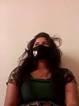 Snapshot of Cute_Nipa chatting on 03-02-25, 05:23 Cute Nipa online show from 03-02-25, 05:23