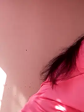 Snapshot of Cute_Nipa chatting on 03-02-25, 08:59 Cute Nipa online show from 03-02-25, 08:59