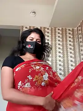 Snapshot of Cute_Nipa chatting on 03-06-25, 07:03 Cute Nipa online show from 03-06-25, 07:03