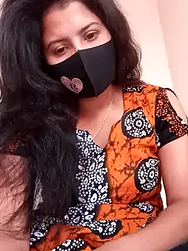 Snapshot of Cute_Nipa chatting on 03-07-25, 08:34 Cute Nipa online show from 03-07-25, 08:34