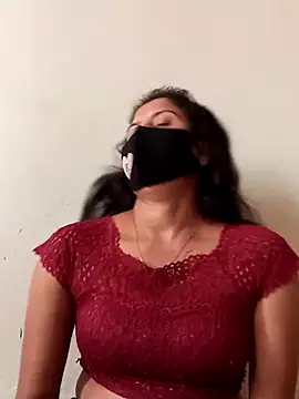 Snapshot of Cute_Nipa chatting on 03-08-25, 07:16 Cute Nipa online show from 03-08-25, 07:16