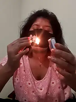 Snapshot of Cute_Nipa chatting on 03-09-25, 05:49 Cute Nipa online show from 03-09-25, 05:49