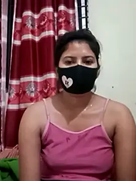 Snapshot of Cute_Nipa chatting on 03-09-25, 11:46 Cute Nipa online show from 03-09-25, 11:46