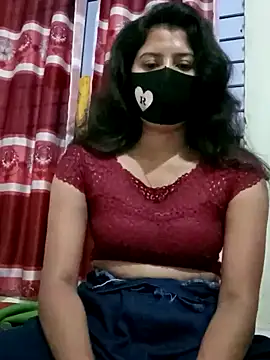 Snapshot of Cute_Nipa chatting on 03-11-25, 12:00 Cute Nipa online show from 03-11-25, 12:00