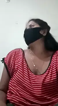 Snapshot of Cute_Nipa chatting on 03-11-25, 05:46 Cute Nipa online show from 03-11-25, 05:46