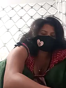 Snapshot of Cute_Nipa chatting on 03-12-25, 12:10 Cute Nipa online show from 03-12-25, 12:10