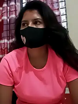 Snapshot of Cute_Nipa chatting on 03-15-25, 12:04 Cute Nipa online show from 03-15-25, 12:04