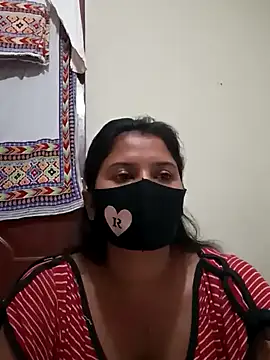 Snapshot of Cute_Nipa chatting on 03-15-25, 04:54 Cute Nipa online show from 03-15-25, 04:54