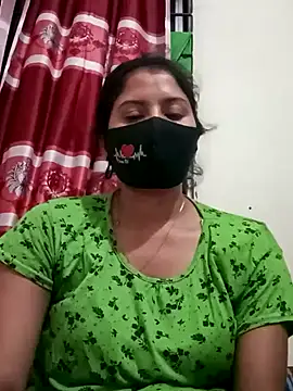 Snapshot of Cute_Nipa chatting on 03-17-25, 07:15 Cute Nipa online show from 03-17-25, 07:15