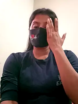 Snapshot of Cute_Nipa chatting on 03-20-25, 12:40 Cute Nipa online show from 03-20-25, 12:40